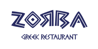 Screenshot-2024-11-28-at-12.44.21 PM-qxptrxp5xocbl7d6u8ir7k0v2eld6hh50o5b9xj0u8